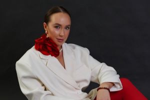 Подробнее...
