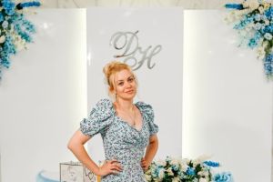 Подробнее...