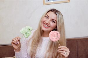 Подробнее...