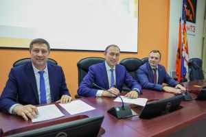 Подробнее...
