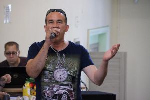 Подробнее...