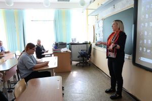 Подробнее...