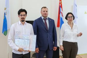 Подробнее...