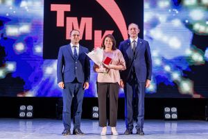 Подробнее...