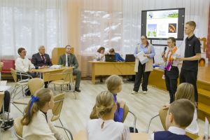 Подробнее...