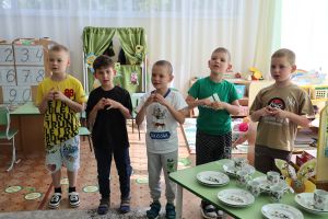 Подробнее...