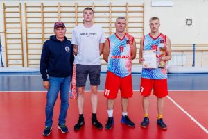 Подробнее...