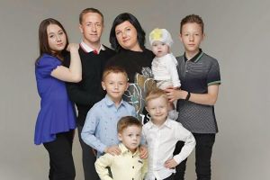 Подробнее...