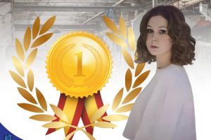 Подробнее...