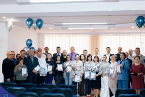 Подробнее...