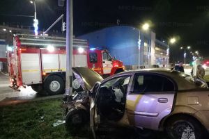 Подробнее...