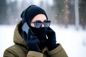 Подробнее...