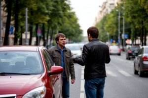 Подробнее...