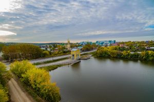 Подробнее...
