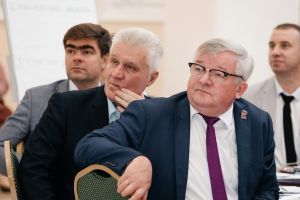 Подробнее...