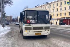 Подробнее...