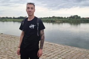 Подробнее...