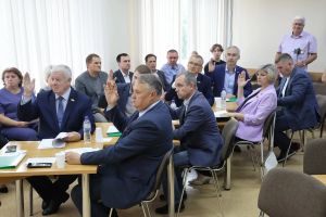 Подробнее...