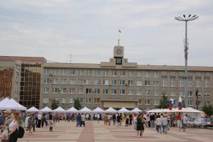 Подробнее...