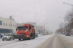 Подробнее...