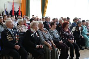 Подробнее...