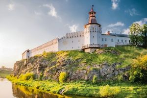 Подробнее...