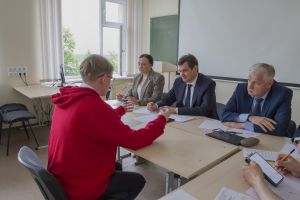 Подробнее...
