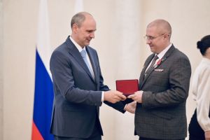 Подробнее...