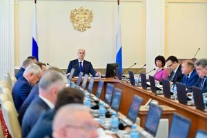 Подробнее...