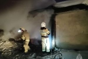 Подробнее...