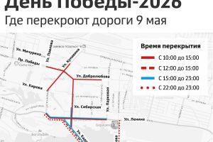 Подробнее...