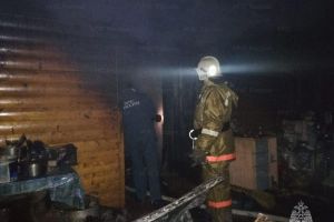 Подробнее...
