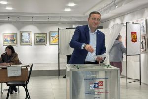 Подробнее...