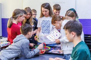 Подробнее...
