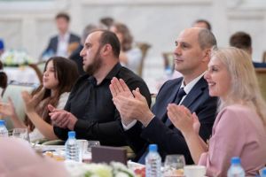 Подробнее...