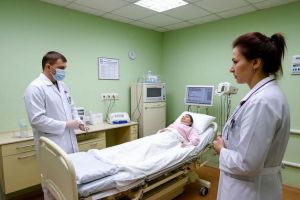 Подробнее...