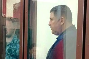 Подробнее...