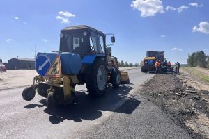 Подробнее...