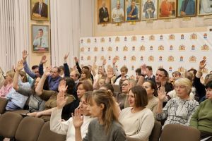 Подробнее...