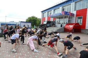 Подробнее...