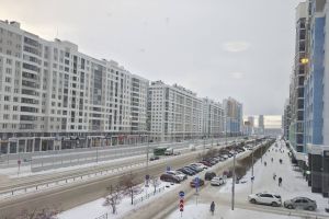 Подробнее...