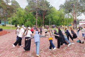 Подробнее...
