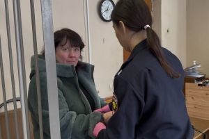 Подробнее...