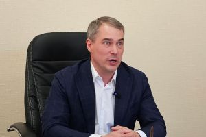 Подробнее...