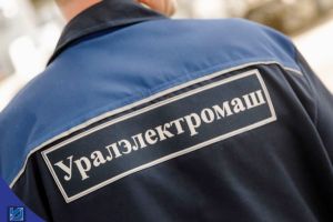 Подробнее...
