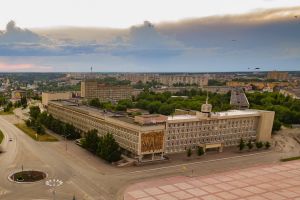 Подробнее...