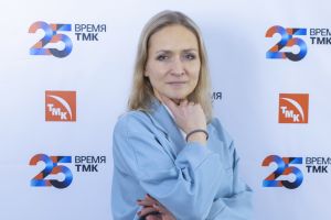 Подробнее...