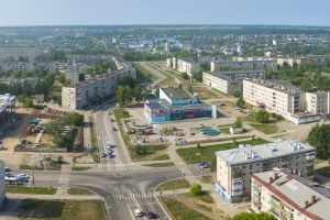 Подробнее...