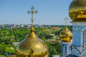 Подробнее...