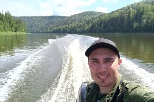 Подробнее...